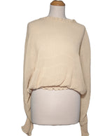 519047 Tops et t-shirts ZARA Occasion Once Again Friperie en ligne