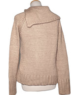 519049 Pulls et gilets LA REDOUTE Occasion Vêtement occasion seconde main
