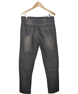 519050 Jeans ARMAND THIERY Occasion Vêtement occasion seconde main