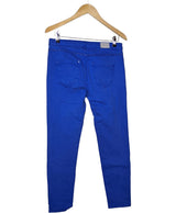 519052 Jeans NAF NAF Occasion Vêtement occasion seconde main