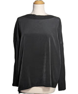 519054 Tops et t-shirts CAMAIEU Occasion Once Again Friperie en ligne