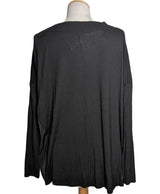 519054 Tops et t-shirts CAMAIEU Occasion Vêtement occasion seconde main