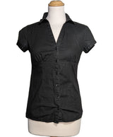 519055 Chemises et blouses PIMKIE Occasion Once Again Friperie en ligne