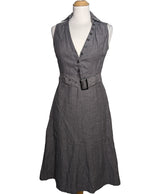 519056 Robes CAMAIEU Occasion Once Again Friperie en ligne