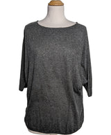 519059 Tops et t-shirts MANGO Occasion Once Again Friperie en ligne