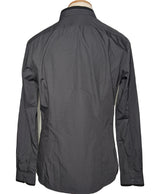 519060 Chemises et blouses CELIO Occasion Vêtement occasion seconde main