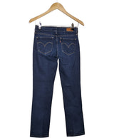 519063 Jeans LEVI'S Occasion Vêtement occasion seconde main