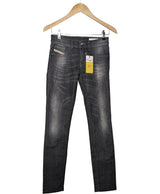 519065 Pantalons et pantacourts DIESEL Occasion Once Again Friperie en ligne