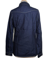 519069 Chemises et blouses CACHE CACHE Occasion Vêtement occasion seconde main