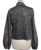 519070 Chemises et blouses ONLY Occasion Vêtement occasion seconde main