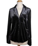 519073 Chemises et blouses MINT&BERRY Occasion Once Again Friperie en ligne