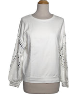 519074 Pulls et gilets CACHE CACHE Occasion Once Again Friperie en ligne