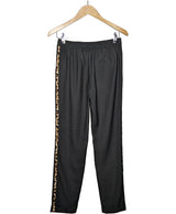 519075 Pantalons et pantacourts CAMAIEU Occasion Vêtement occasion seconde main