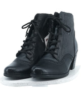 519080 Chaussures RIEKER Occasion Once Again Friperie en ligne