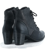 519080 Chaussures RIEKER Occasion Vêtement occasion seconde main