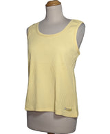 519081 Tops et t-shirts TERRE DE MARINS Occasion Once Again Friperie en ligne