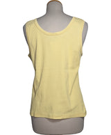 519081 Tops et t-shirts TERRE DE MARINS Occasion Vêtement occasion seconde main