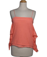 519083 Tops et t-shirts CHATTAWAK Occasion Once Again Friperie en ligne