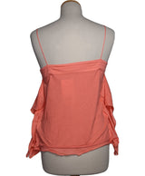 519083 Tops et t-shirts CHATTAWAK Occasion Vêtement occasion seconde main