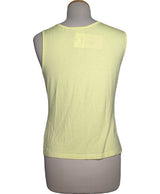519084 Tops et t-shirts RODIER Occasion Vêtement occasion seconde main