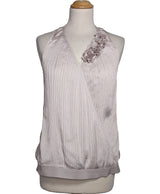 519085 Tops et t-shirts CHATTAWAK Occasion Once Again Friperie en ligne