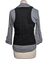 519087 Chemises et blouses CACHE CACHE Occasion Vêtement occasion seconde main