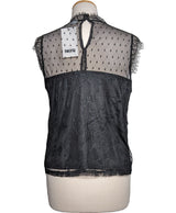 519088 Tops et t-shirts LA CITY Occasion Vêtement occasion seconde main