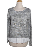519091 Pulls et gilets BREAL Occasion Once Again Friperie en ligne