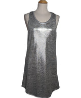 519095 Robes H&M Occasion Once Again Friperie en ligne