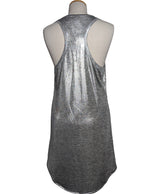 519095 Robes H&M Occasion Vêtement occasion seconde main
