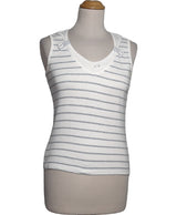 519097 Tops et t-shirts ARMAND THIERY Occasion Once Again Friperie en ligne