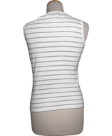 519097 Tops et t-shirts ARMAND THIERY Occasion Vêtement occasion seconde main