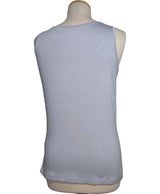 519098 Tops et t-shirts ARMAND THIERY Occasion Vêtement occasion seconde main
