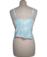 519099 Tops et t-shirts GANT Occasion Vêtement occasion seconde main