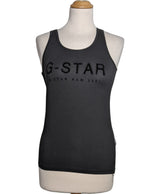 519100 Tops et t-shirts G-STAR Occasion Once Again Friperie en ligne