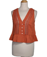 519101 Tops et t-shirts STRADIVARIUS Occasion Once Again Friperie en ligne