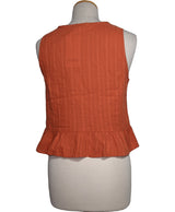 519101 Tops et t-shirts STRADIVARIUS Occasion Vêtement occasion seconde main