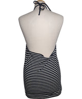 519104 Tops et t-shirts ESPRIT Occasion Vêtement occasion seconde main