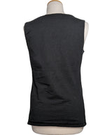 519106 Tops et t-shirts JACQUELINE RIU Occasion Vêtement occasion seconde main