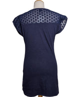 519109 Tops et t-shirts TERRE DE MARINS Occasion Vêtement occasion seconde main