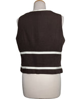 519110 Tops et t-shirts JACQUELINE RIU Occasion Vêtement occasion seconde main