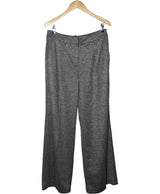 519111 Pantalons et pantacourts CAMAIEU Occasion Once Again Friperie en ligne