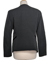 519113 Vestes NAF NAF Occasion Vêtement occasion seconde main