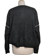 519114 Pulls et gilets SALSA Occasion Vêtement occasion seconde main