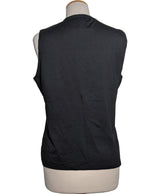 519115 Tops et t-shirts BREAL Occasion Vêtement occasion seconde main