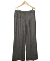 519116 Pantalons et pantacourts CAMAIEU Occasion Once Again Friperie en ligne