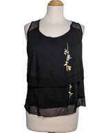 519119 Tops et t-shirts LMV Occasion Once Again Friperie en ligne
