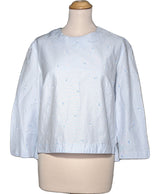 519121 Tops et t-shirts MANGO Occasion Once Again Friperie en ligne