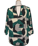 519124 Tops et t-shirts VERO MODA Occasion Vêtement occasion seconde main