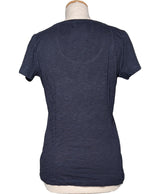 519126 Tops et t-shirts NAPAPIJRI Occasion Vêtement occasion seconde main